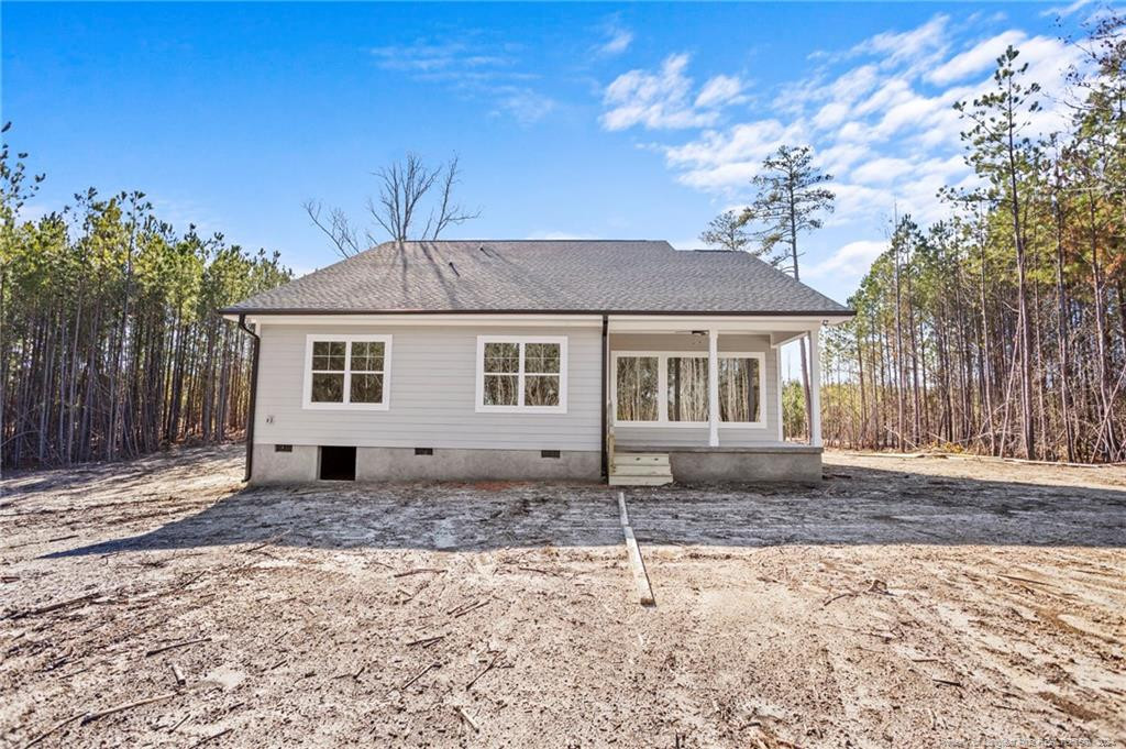 2622 Bensalem Church Road Property Photo 47