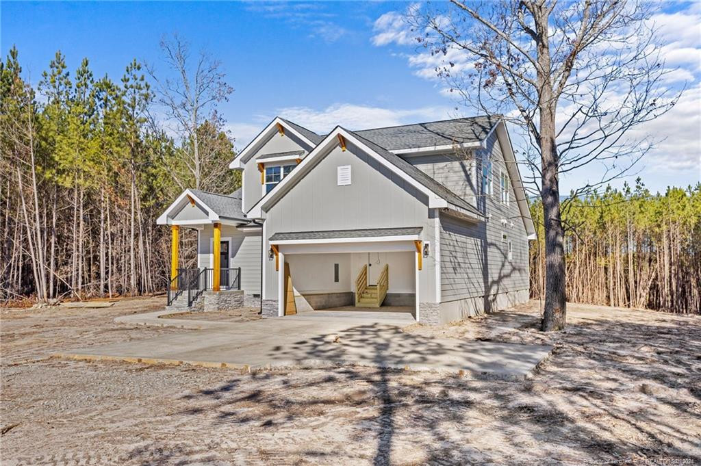 2622 Bensalem Church Road Property Photo 48