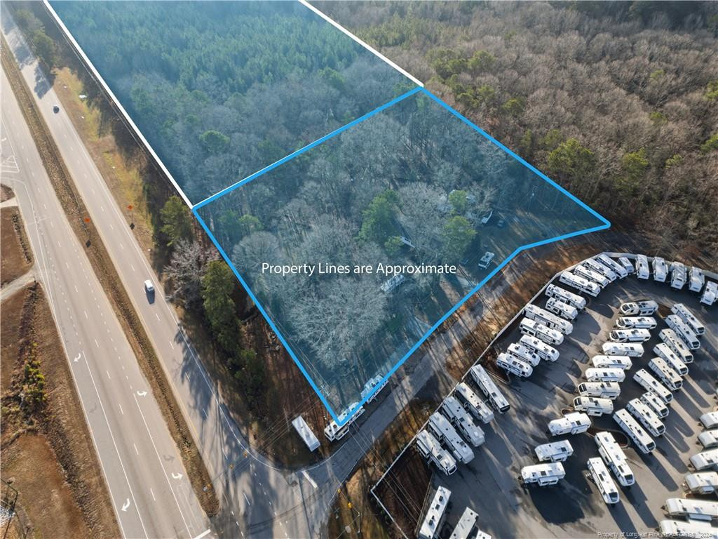 4901 Tv Tower Road Property Photo 5