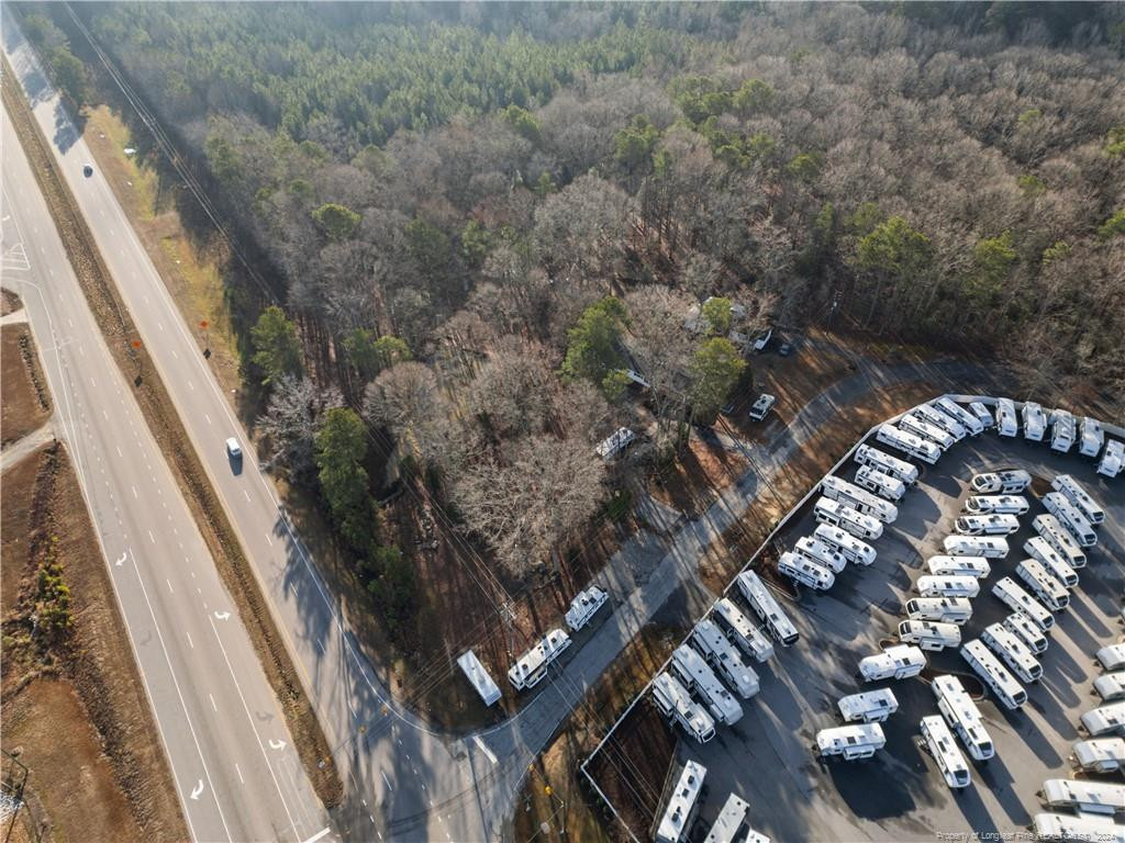 4901 Tv Tower Road Property Photo 7