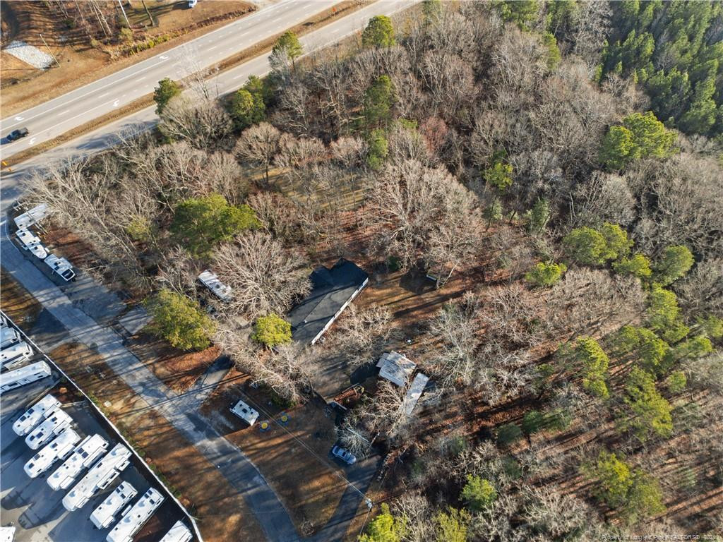 4901 Tv Tower Road Property Photo 8