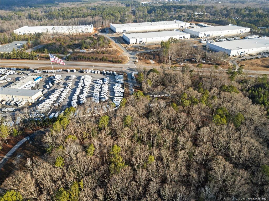 4901 Tv Tower Road Property Photo 9