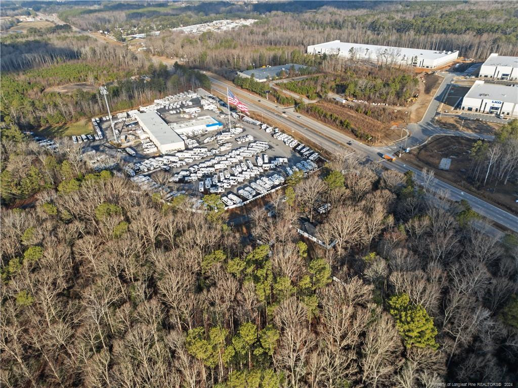 4901 Tv Tower Road Property Photo 10