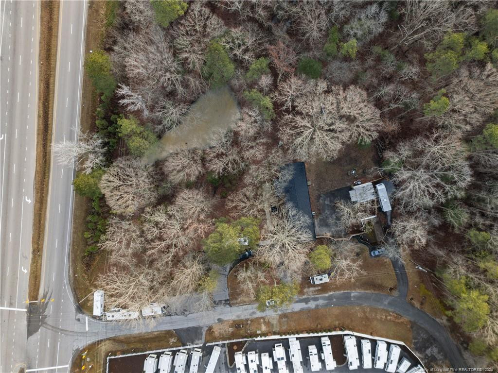 4901 Tv Tower Road Property Photo 11