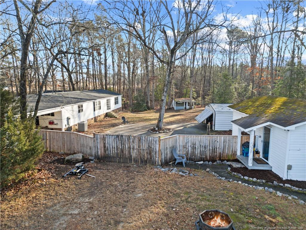 4901 Tv Tower Road Property Photo 12