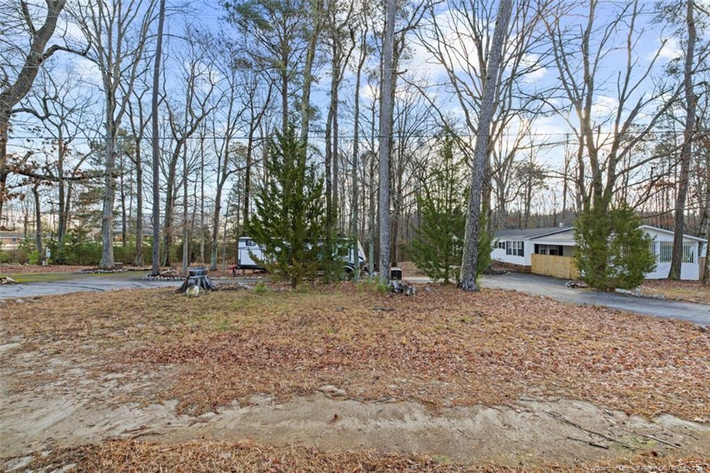 4901 Tv Tower Road Property Photo 13