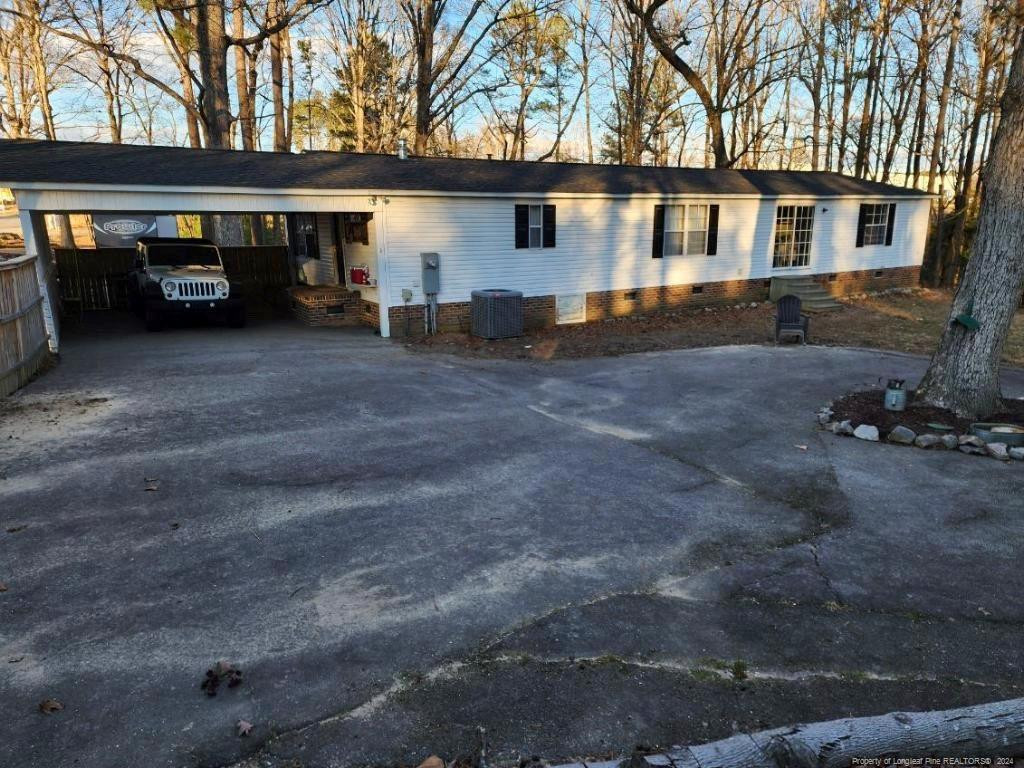 4901 Tv Tower Road Property Photo 15