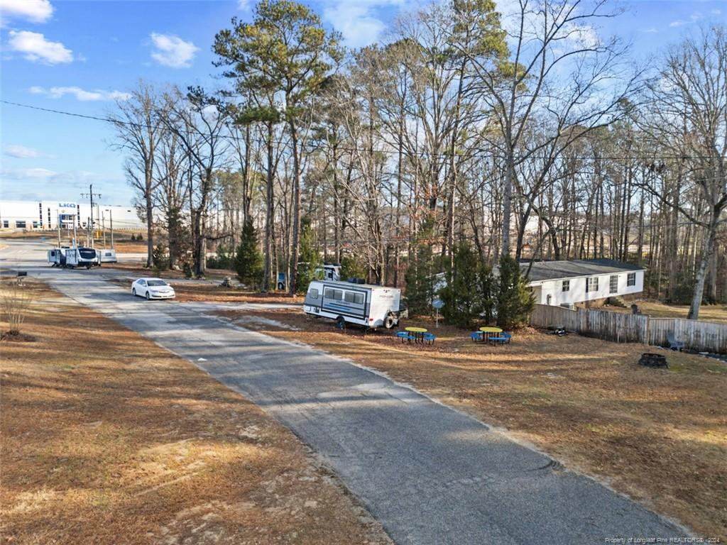 4901 Tv Tower Road Property Photo 16