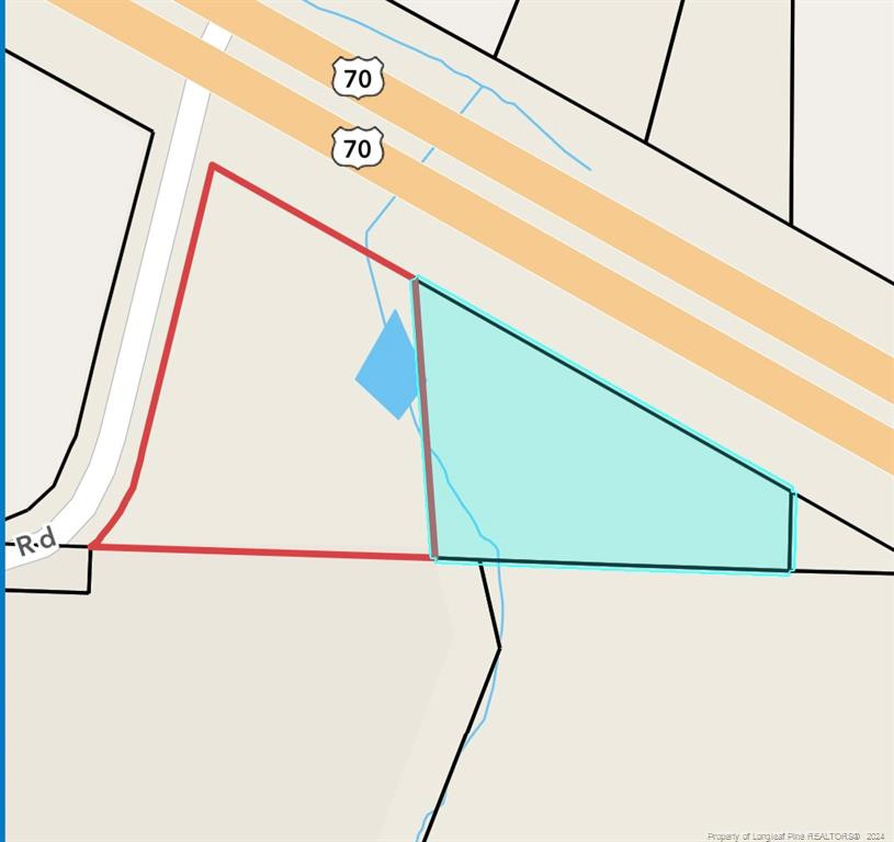 4901 Tv Tower Road Property Photo 18