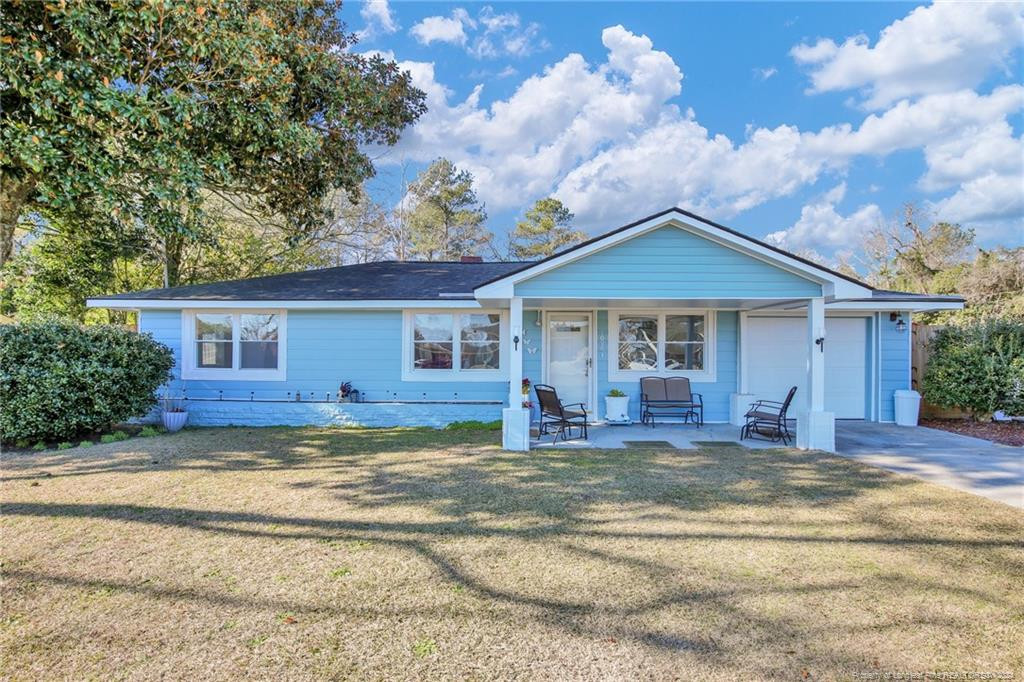 1096 Strickland Bridge Road Property Photo 1