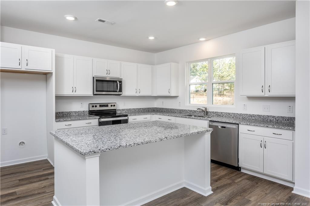 592 Union Property Photo 4