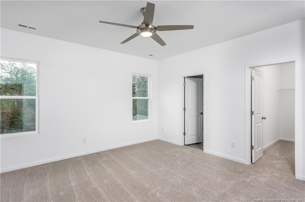592 Union Property Photo 9
