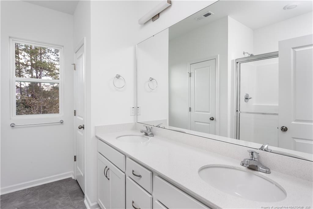592 Union Property Photo 10