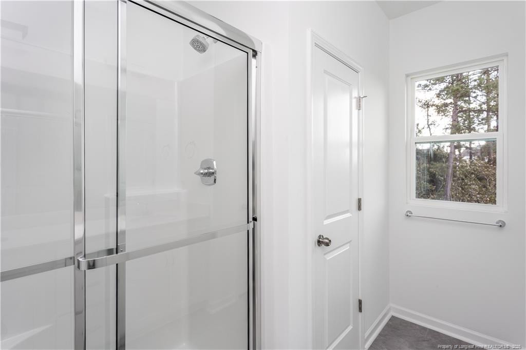 592 Union Property Photo 11