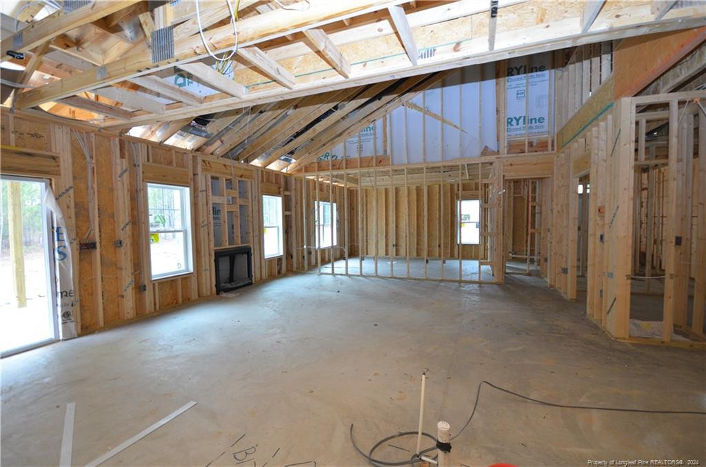 2815 Lemuel Black Road Property Photo 1