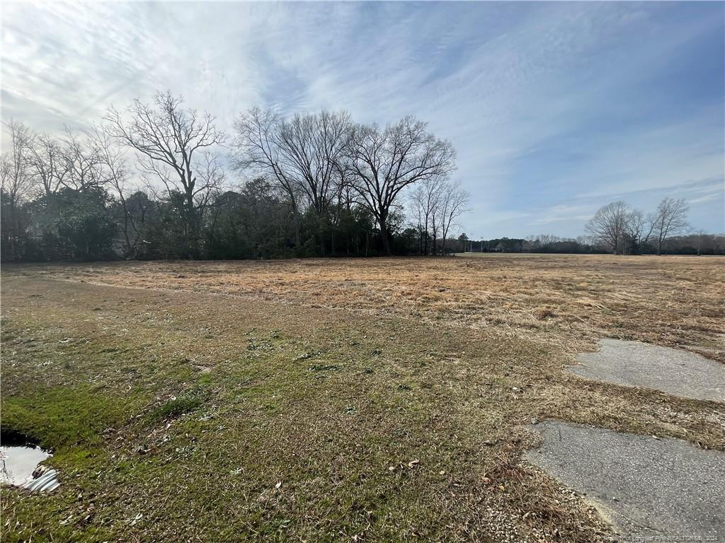 601 Main Street Property Photo 8