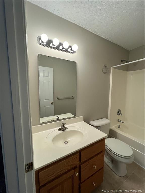 601 Main Street Property Photo 15