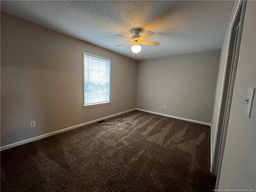 601 Main Street Property Photo 17