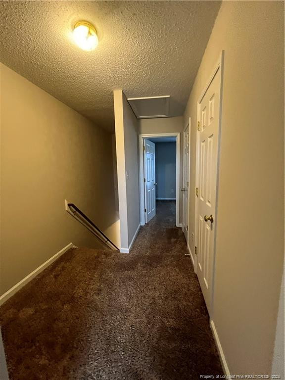 601 Main Street Property Photo 19