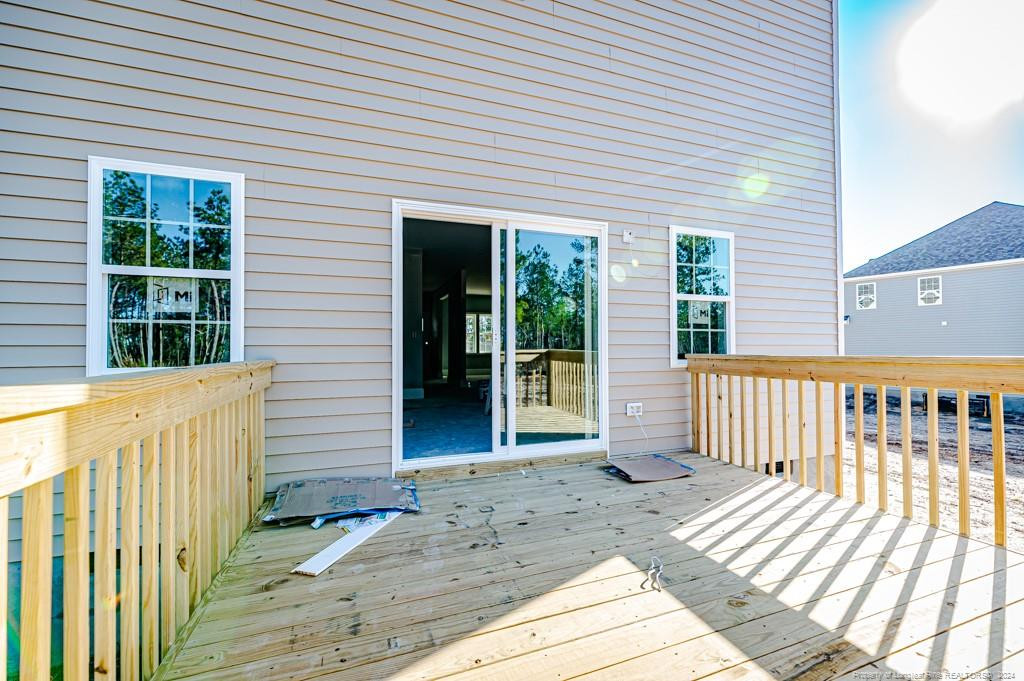 533 Stadium Drive Property Photo 3
