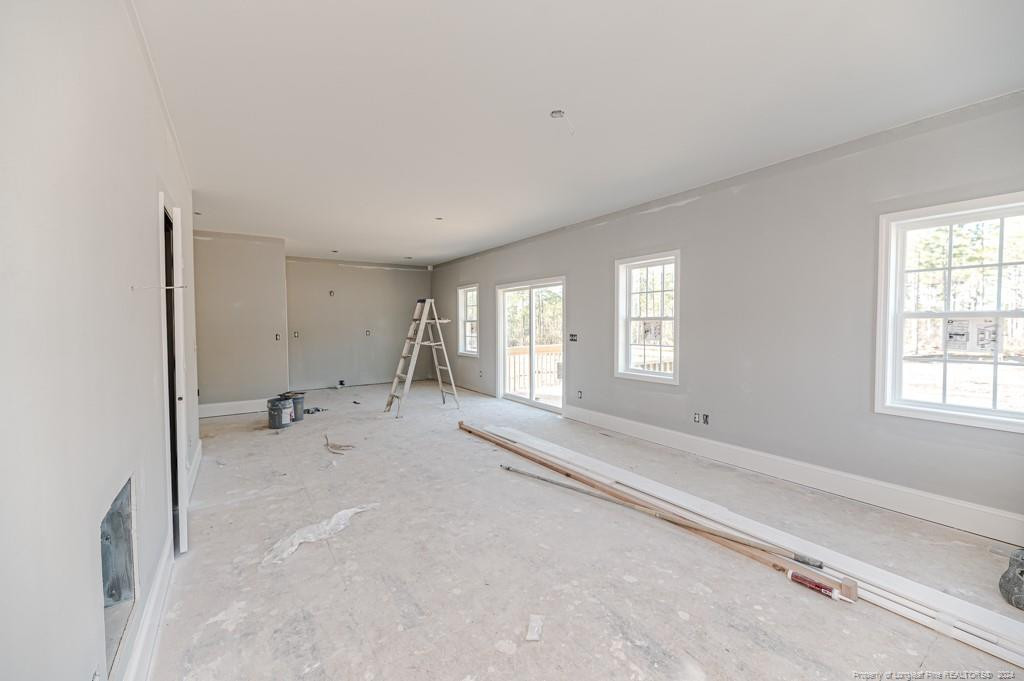 533 Stadium Drive Property Photo 7