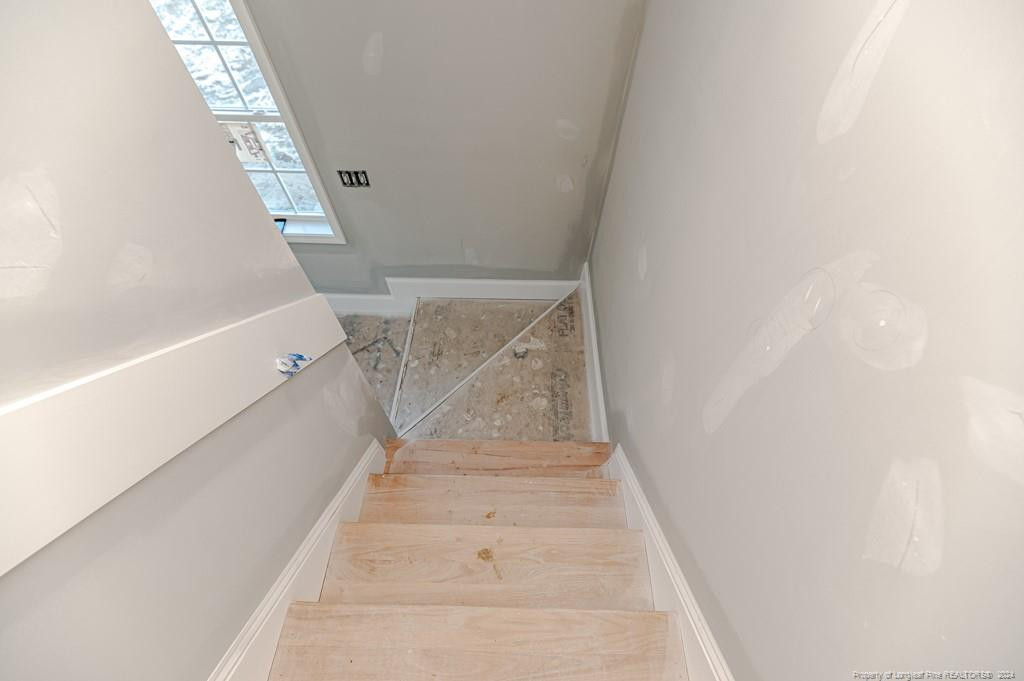 533 Stadium Drive Property Photo 8