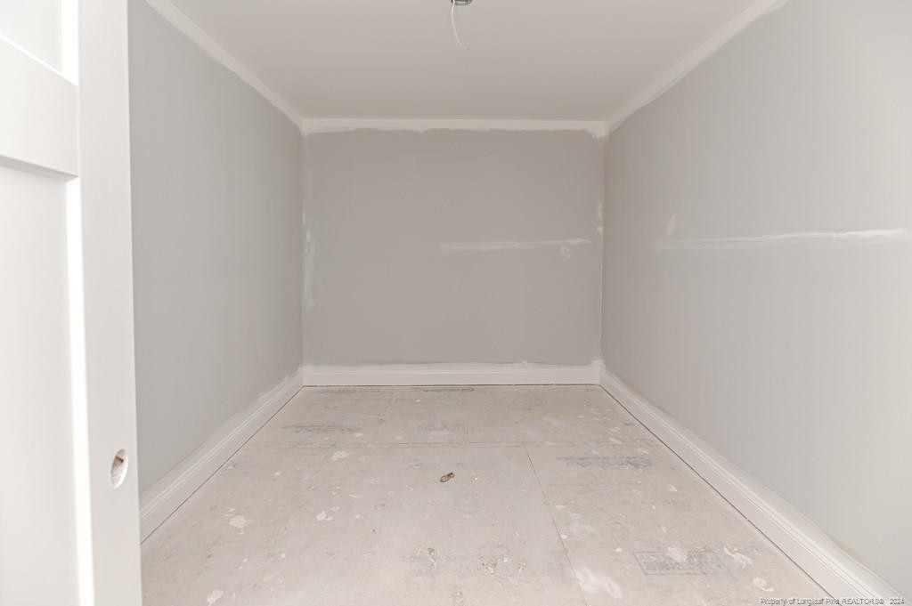 533 Stadium Drive Property Photo 9