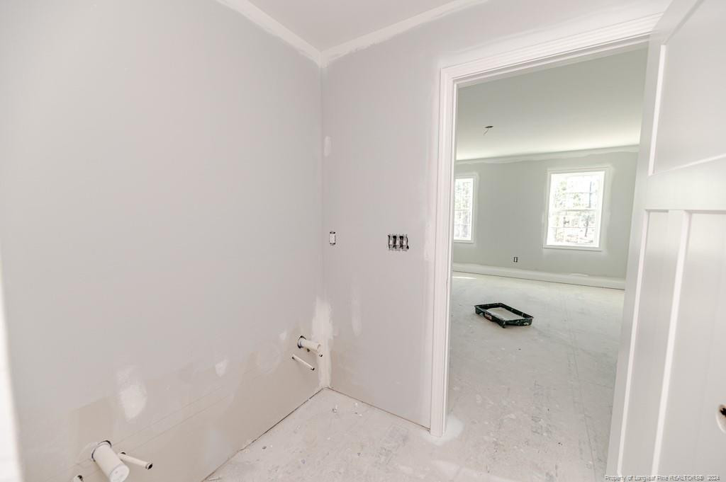 533 Stadium Drive Property Photo 10