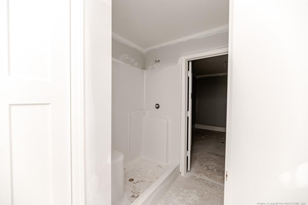 533 Stadium Drive Property Photo 11
