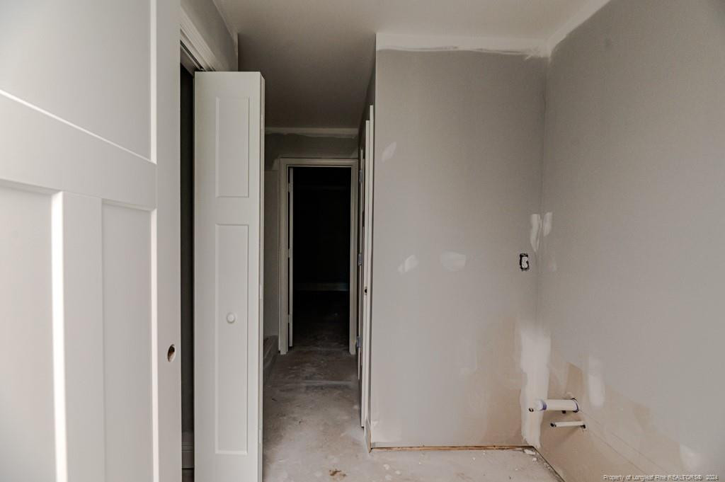 533 Stadium Drive Property Photo 12