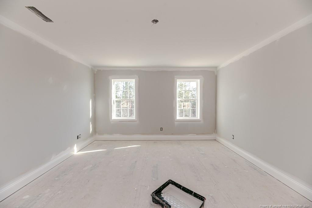 533 Stadium Drive Property Photo 13