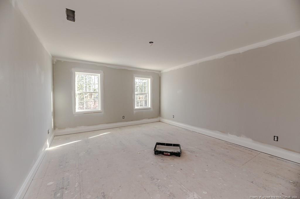 533 Stadium Drive Property Photo 14