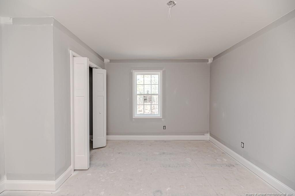 533 Stadium Drive Property Photo 15