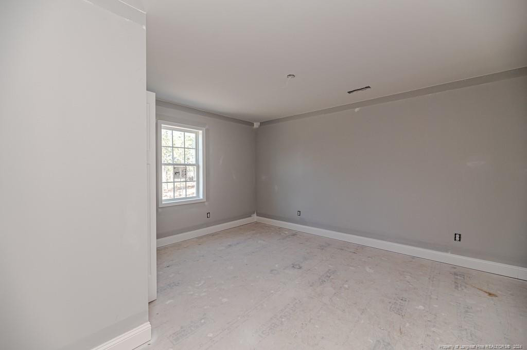 533 Stadium Drive Property Photo 16