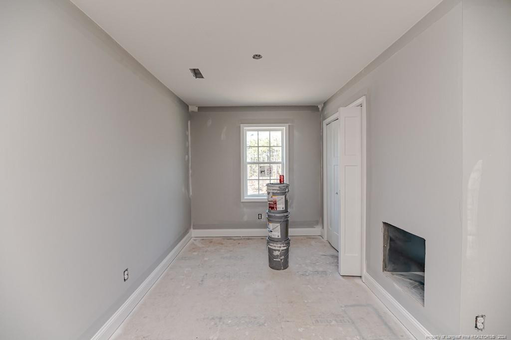 533 Stadium Drive Property Photo 17