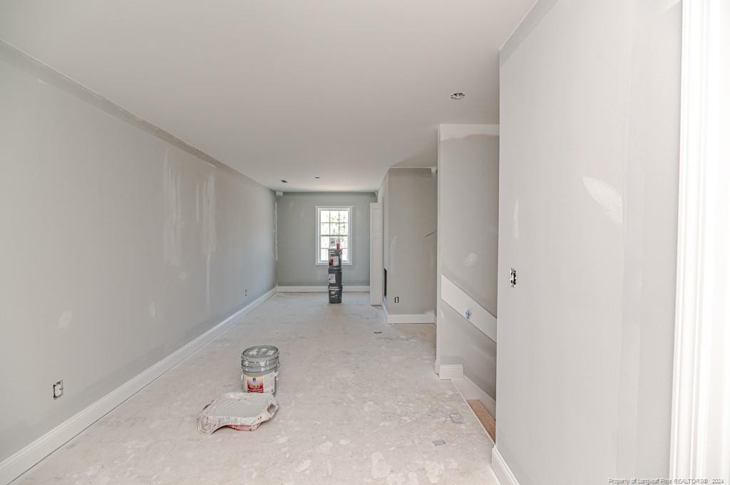 533 Stadium Drive Property Photo 18
