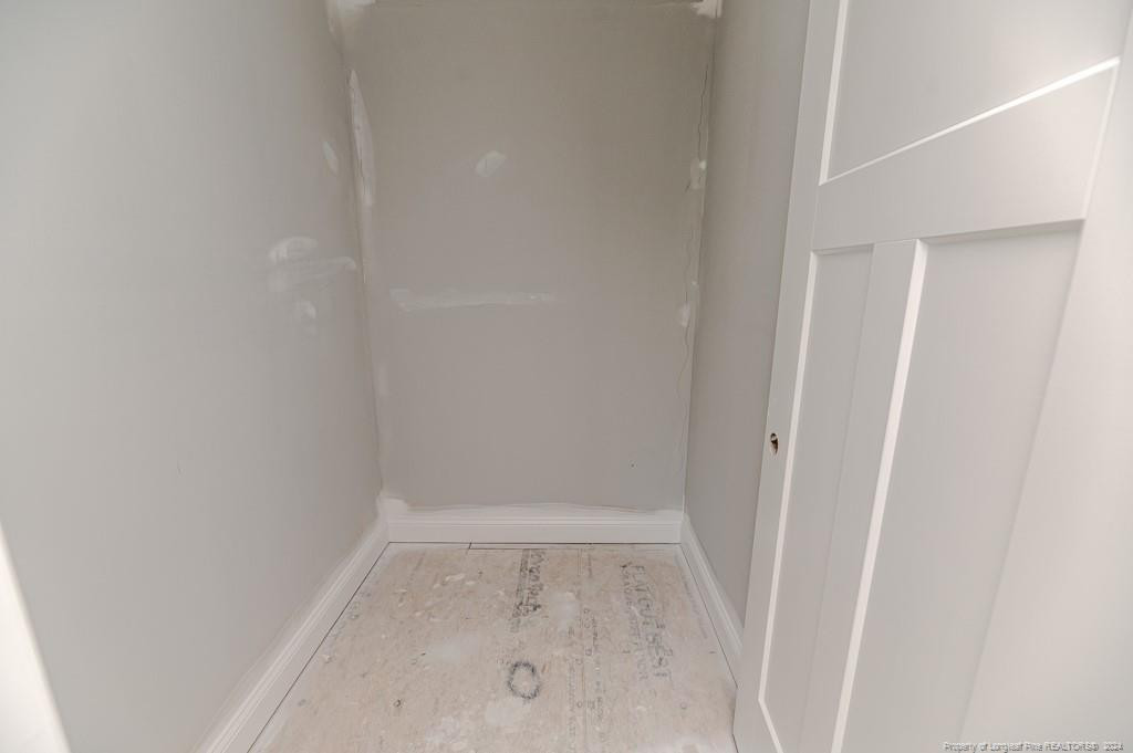 533 Stadium Drive Property Photo 19