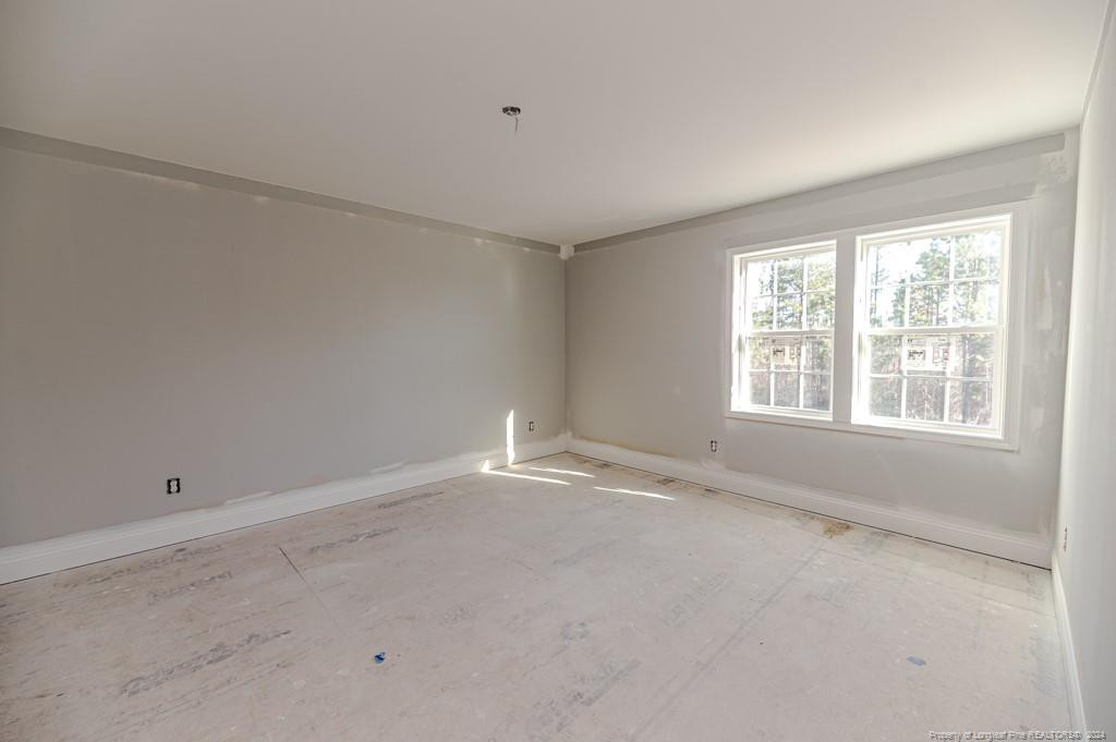 533 Stadium Drive Property Photo 20