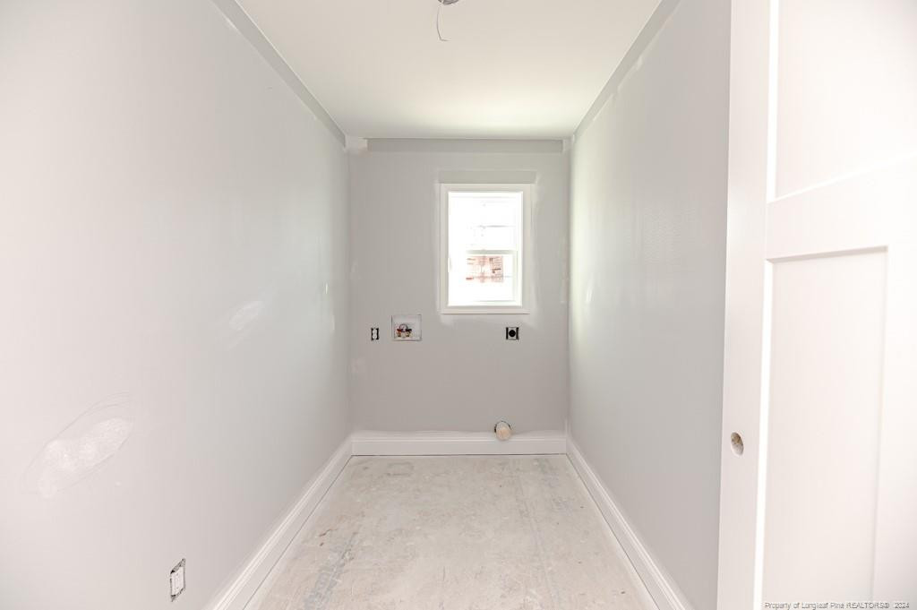 533 Stadium Drive Property Photo 21