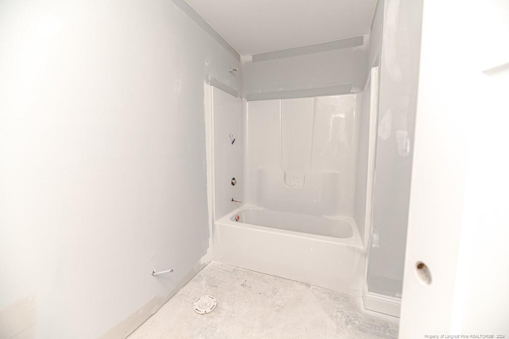 533 Stadium Drive Property Photo 22