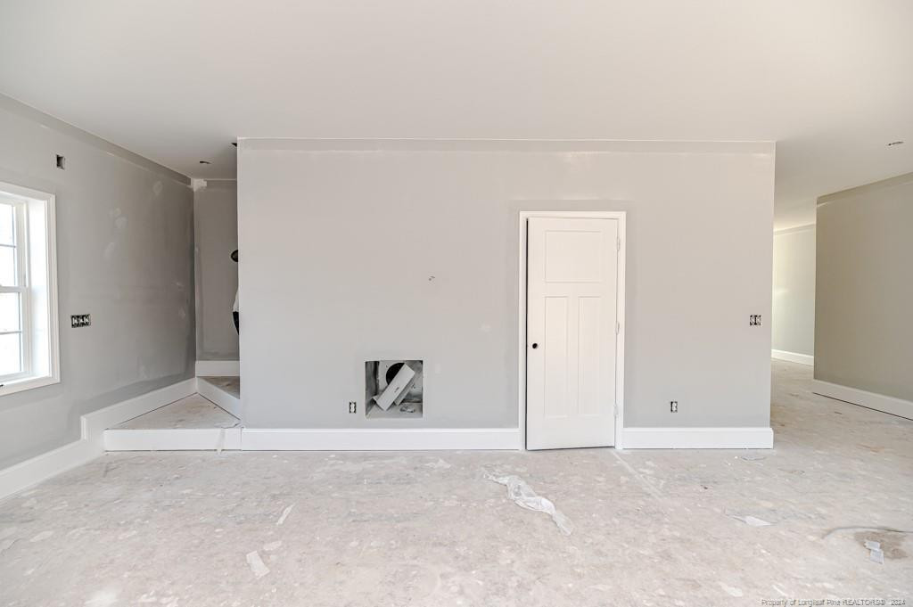 533 Stadium Drive Property Photo 24