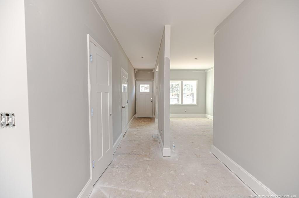 533 Stadium Drive Property Photo 25