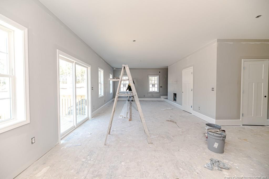 533 Stadium Drive Property Photo 27