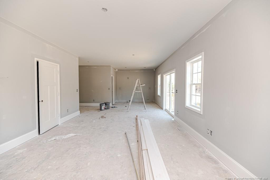 533 Stadium Drive Property Photo 28