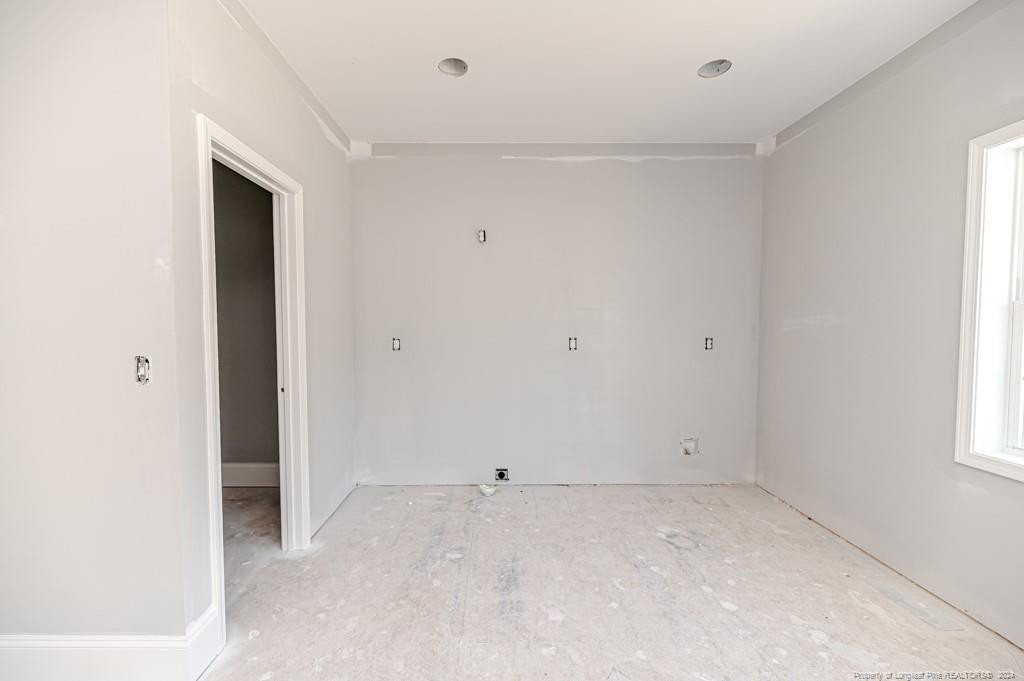 533 Stadium Drive Property Photo 29