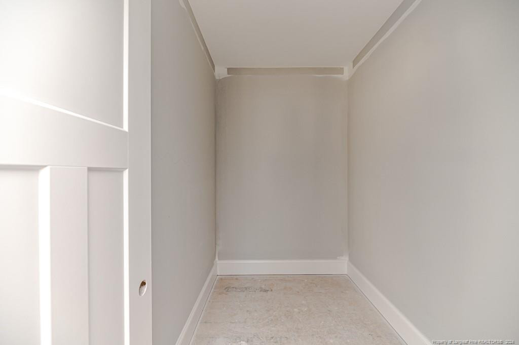 533 Stadium Drive Property Photo 30