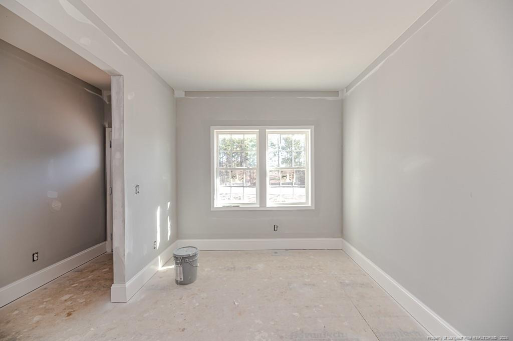533 Stadium Drive Property Photo 31