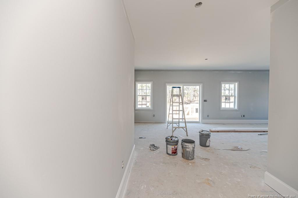533 Stadium Drive Property Photo 32