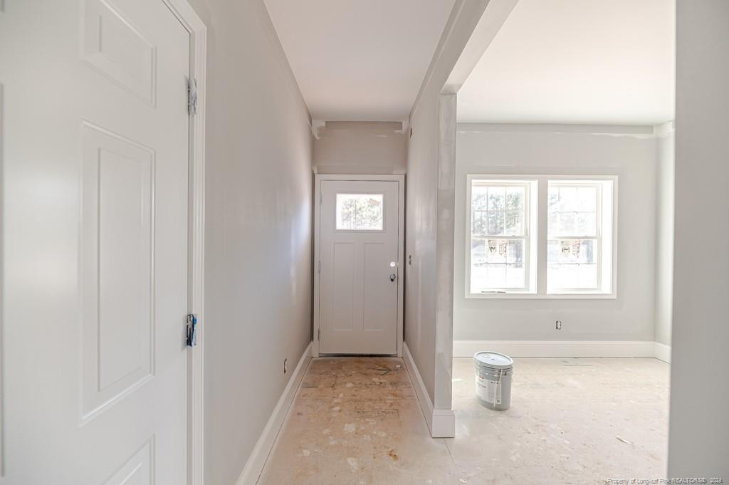 533 Stadium Drive Property Photo 34