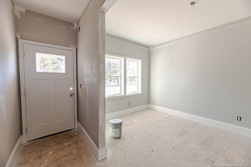 533 Stadium Drive Property Photo 35